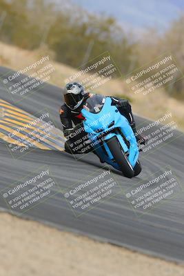 media/Mar-11-2023-SoCal Trackdays (Sat) [[bae20d96b2]]/Turn 7 (10am)/